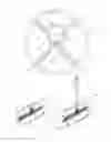 Fig. 02 - Connection device for tubular elements