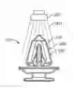 Fig. 01 - LIQUID-RESISTANT SEALING FASTENER ASSEMBLY