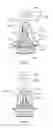 Fig. 02 - LIQUID-RESISTANT SEALING FASTENER ASSEMBLY