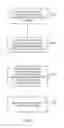 Fig. 04 - LIQUID-RESISTANT SEALING FASTENER ASSEMBLY