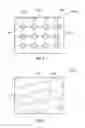 Fig. 06 - LIQUID-RESISTANT SEALING FASTENER ASSEMBLY