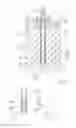 Fig. 02 - Anchor Fastening Element