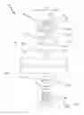 Fig. 01 - FASTENING STRUCTURE