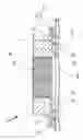 Fig. 05 - FASTENING STRUCTURE