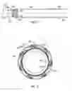 Fig. 07 - DRIVESHAFT FOR A ROTARY SYSTEM