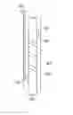 Fig. 01 - Linear motion assembly