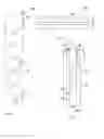 Fig. 02 - Linear motion assembly