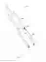 Fig. 05 - Linear motion assembly