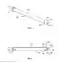 Fig. 05 - Composite driveshaft for a rotary system