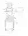 Fig. 01 - Drive Universal Joint with Anti-jamming design