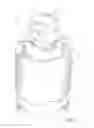 Fig. 03 - Drive Universal Joint with Anti-jamming design