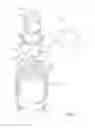 Fig. 04 - Drive Universal Joint with Anti-jamming design