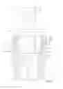 Fig. 05 - Drive Universal Joint with Anti-jamming design