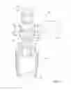 Fig. 07 - Drive Universal Joint with Anti-jamming design