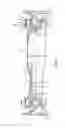 Fig. 02 - Seal and cross member unit for universal joints