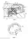 Fig. 03 - Seal and cross member unit for universal joints