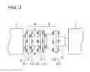 Fig. 04 - Power generation device and shaft coupling device with elastic member used therein
