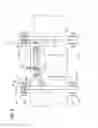 Fig. 05 - Power generation device and shaft coupling device with elastic member used therein