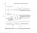 Fig. 01 - Method for searching touch point of DCT clutch