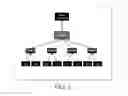 Fig. 06 - Hot runner detection and response systems, devices, and methods