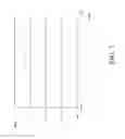 Fig. 07 - Smart braking devices, systems, and methods with signal conditioners