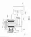 Fig. 08 - Smart braking devices, systems, and methods with signal conditioners