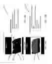 Fig. 09 - Smart braking devices, systems, and methods with signal conditioners