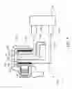Fig. 08 - Smart braking devices, systems, and methods with resin features