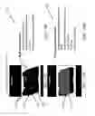 Fig. 09 - Smart braking devices, systems, and methods with resin features