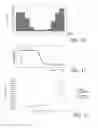 Fig. 16 - Smart braking devices, systems, and methods with resin features