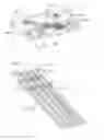 Fig. 27 - Smart braking devices, systems, and methods with resin features