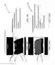 Fig. 09 - Signal transducer devices, systems, and methods
