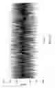 Fig. 12 - Signal transducer devices, systems, and methods