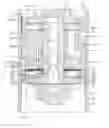 Fig. 01 - Shock absorber