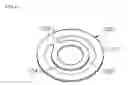 Fig. 06 - Shock absorber