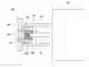 Fig. 01 - DAMPER APPARATUS FOR ALTERNATOR PULLEY