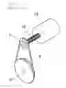 Fig. 04 - DAMPER APPARATUS FOR ALTERNATOR PULLEY