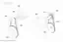 Fig. 05 - DAMPER APPARATUS FOR ALTERNATOR PULLEY