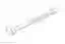 Fig. 01 - BALANCE SHAFT