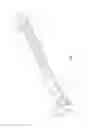 Fig. 02 - BALANCE SHAFT
