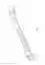 Fig. 03 - BALANCE SHAFT