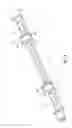 Fig. 02 - Balance shaft