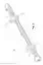 Fig. 03 - Balance shaft