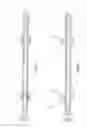 Fig. 07 - Balance shaft