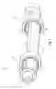 Fig. 09 - Balance shaft