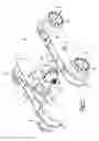 Fig. 02 - Bogie axle assembly