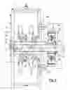 Fig. 05 - Bogie axle assembly
