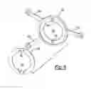 Fig. 07 - Bogie axle assembly