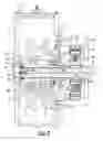 Fig. 09 - Bogie axle assembly