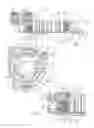 Fig. 02 - Belt tensioning device